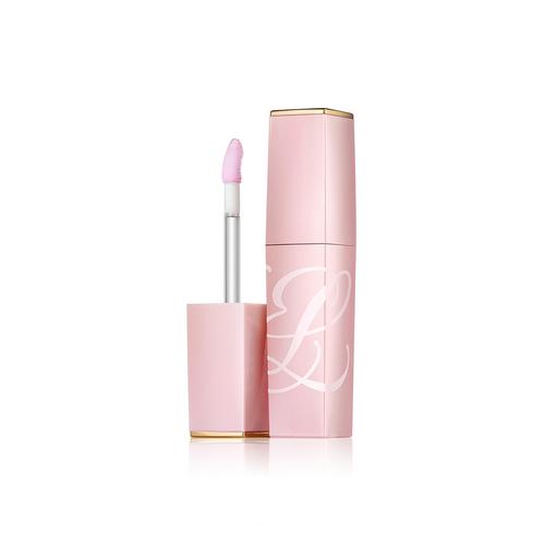 雅诗兰黛 Pure Color Envy 倾慕丰唇蜜 7ml