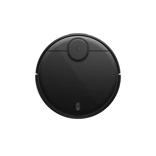 Xiaomi MiRobot Vacuum-Mop Pro - Black