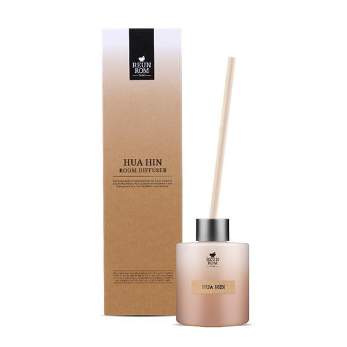 Reunrom Room Diffuser  Hua Hin 150ml