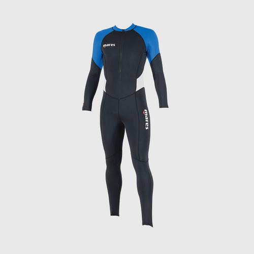 Mares Rash Guard - Man Overall Suit L