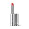 魅可哑光锁色唇膏 M·A·C LOCKED KISS 24HR LIPSTICK 0.06盎司