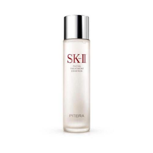 SK-II 护肤精华露 160ml/250ml/330ml