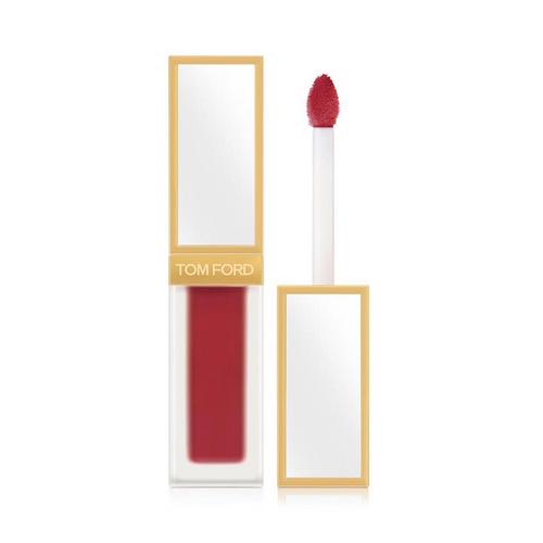 TOM FORD 璀璨流光 唇颊霜  0.2盎司