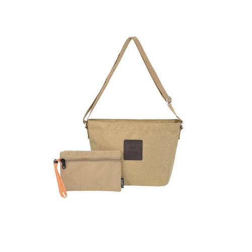 ANELLO (包) Shoulder Bags size Mini SIERRA ATT0602 - Beige