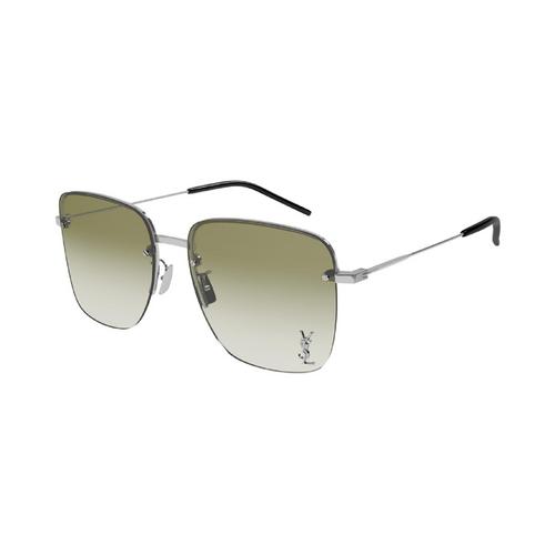 SAINT LAURENT SL 312 M-007 Sunglasses