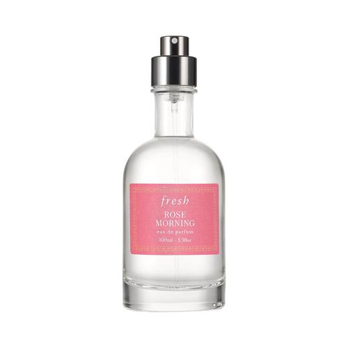 馥蕾诗 晨露玫瑰香香氛 100ML
