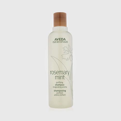 艾凡达 Aveda ROSEMARY MINT 薄荷迷迭香洗发露 250ML/8.5FLOZ