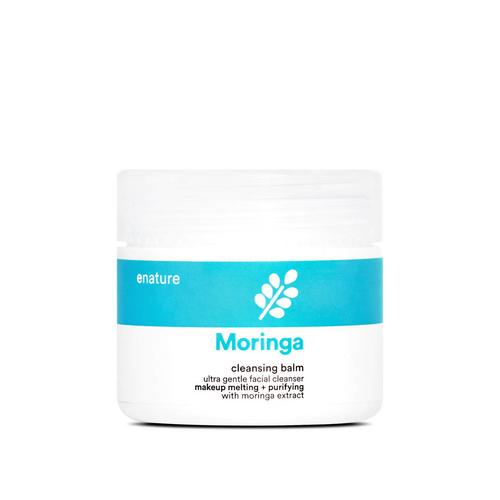 ENATURE Moringa cleansing balm 60 ml