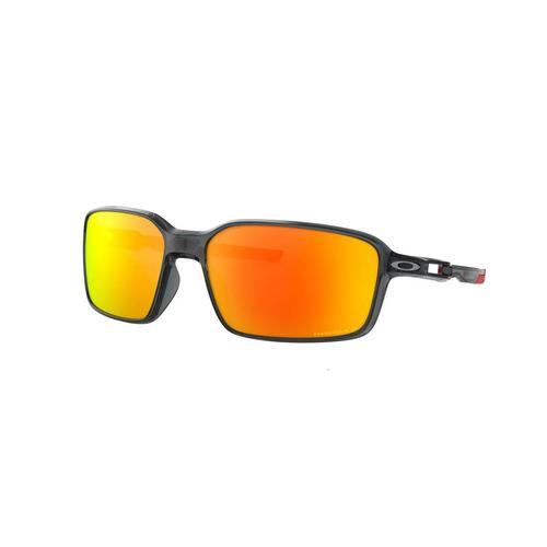 OAKLEY Performance Lifestyle/Siphon 0OO9429 03