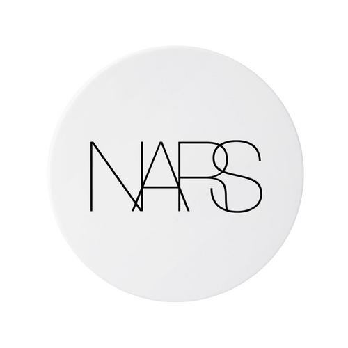 NARS 流光美肌精华气垫粉底液粉盒