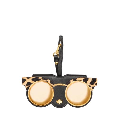 ANY DI 時尚眼鏡包 BROWLINE GLASSES