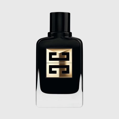 纪梵希 GENTLEMAN SOCIETY 琥珀香调淡香精 60毫升