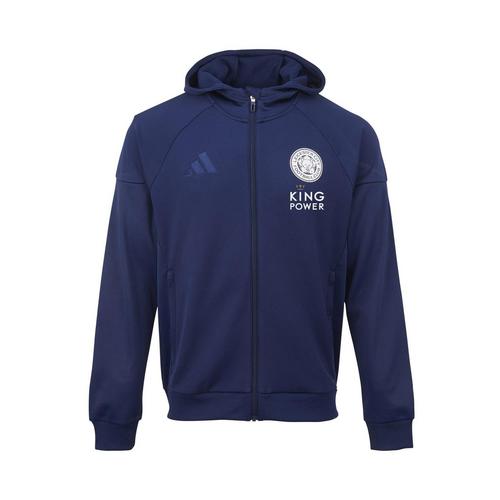 LTC 25/26 出场外套 海军蓝 - S