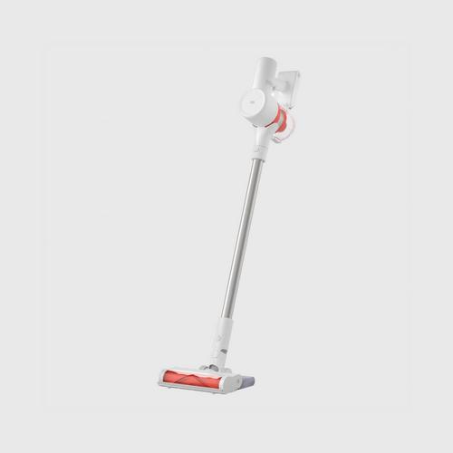 XIAOMI Mi Vacuum Cleaner G10