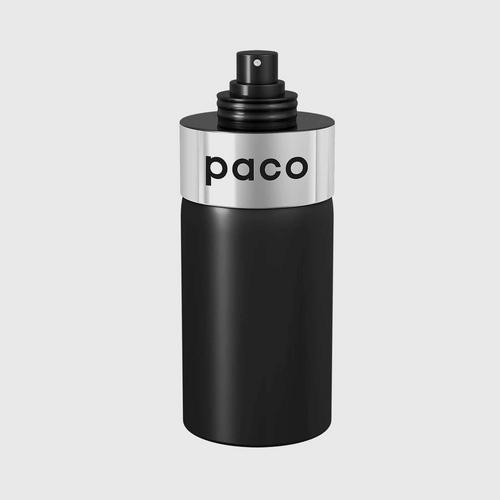 帕高 Paco 100ML Eau de toilette