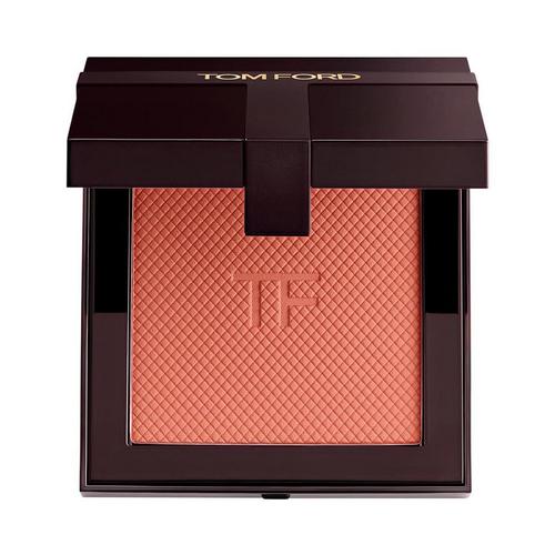 TOM FORD 柔雾腮红  0.4盎司