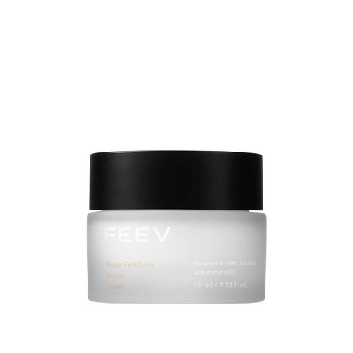 FEEV Hyper-Fortifying Barrier Cream 15 ml