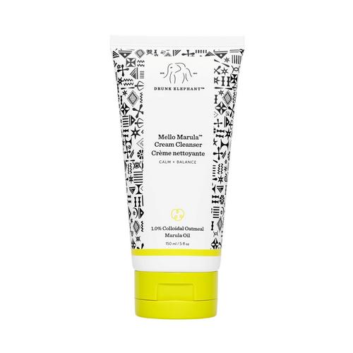 醉象 Mello Marula™ 洁面乳 150ML