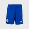 Leicester City Football Club Replica Home Short 2020-2021 Size XS