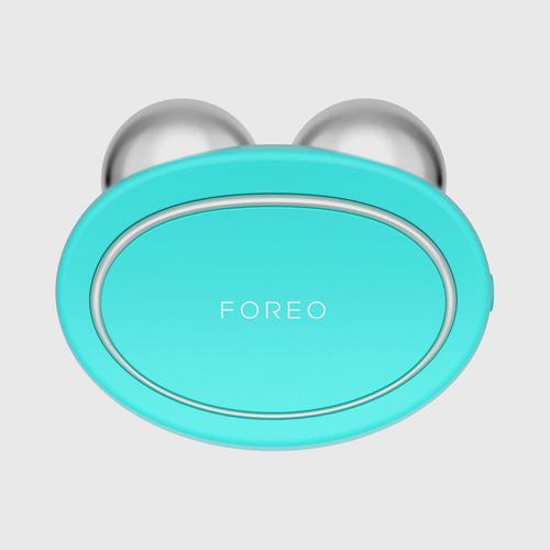 FOREO Bear Mint