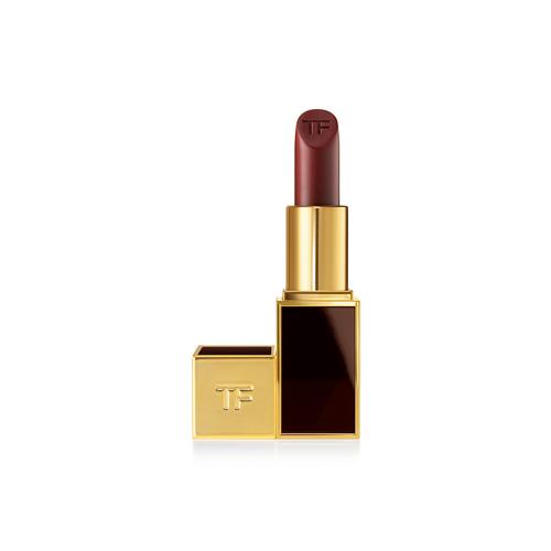 汤姆福特 LIP COLOR 烈焰幻魅唇膏3G/0.1OZ.