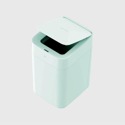 XIAOMI Townew Smart Trash Can T1 - Teal
