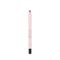 凯莉化妆品 Kyliner 防水凝胶眼线笔 001 哑光黑，1.2 克