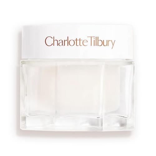 CHARLOTTE TILBURY 幻生奇缘爆水霜