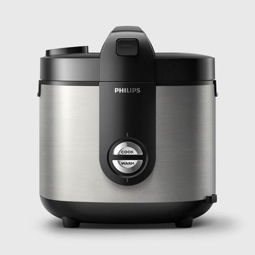 PHILIPS HD3138/35 Rice Cooker