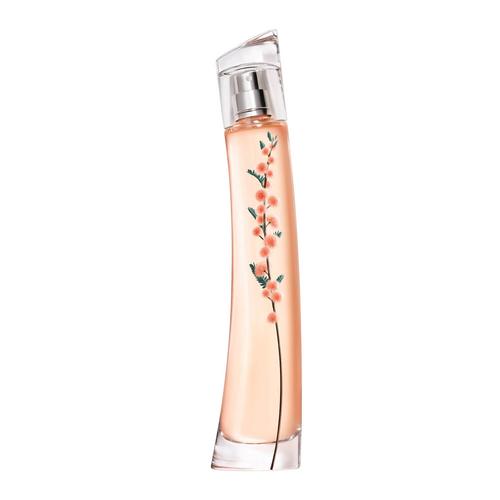 KENZO FLOWER BY KENZO IKEBANA EDP MIMOSA 40ML