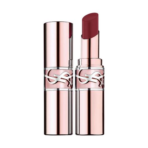 圣罗兰YSL「粉管」润唇膏 44B