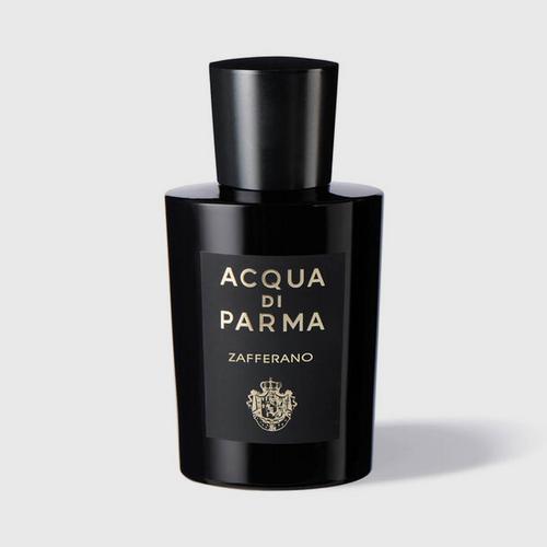帕尔马之水 藏红花浓香型香水100ml