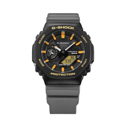 卡西欧 G-SHOCK GA-B2100DF-1ADR