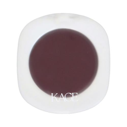 KAGE 晕染腮红 Shy Glow Date 4.2克