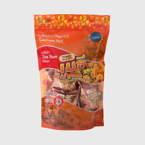 METHEE PHUKET 冬阴功味腰果