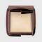 HOURGLASS AMBIENT LIGHTING POWDER - DIFFUSED LIGHT 10 g.