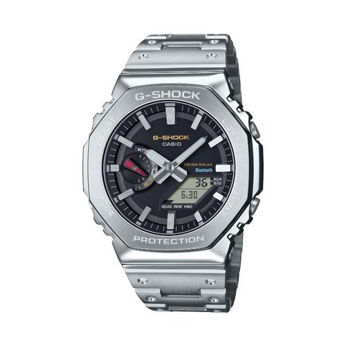 卡西欧 G-SHOCK 系列 GM-B2100SD-1CDR