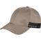 ADIDAS MH Cap (For Men) - Chalky Brown