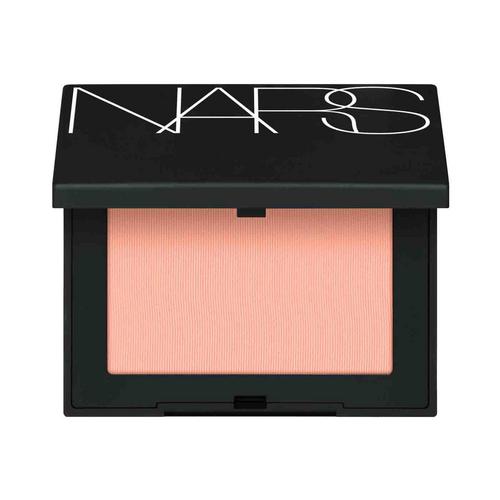 NARS 腮红 宠溺 4.8g