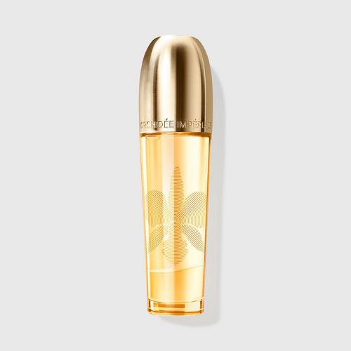 嬌蘭御廷蘭花精粹油 30ml