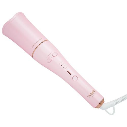 JYE Candy Automatic Hair Curler