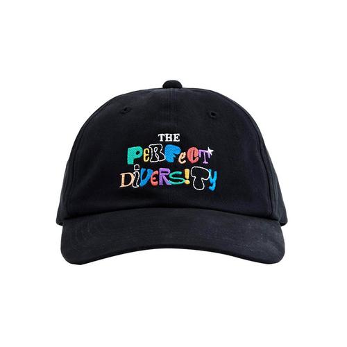 Leicester City Football Club Pride 24 Cap