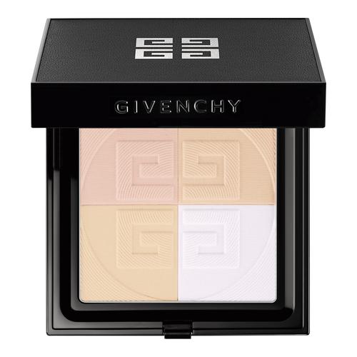 纪梵希 GIVENCHY 明星四宫格蜜粉饼 2 9.5g