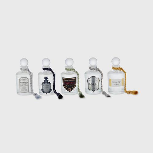 PENHALIGON'S Jumping Jacks Mini Him Set