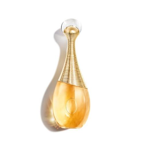 DIOR真我浓情香精