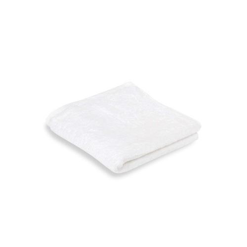 PERMA Small Towel (White)