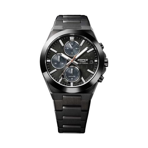 卡西欧 EDIFICE 系列 EFS-S650DC-1ADF