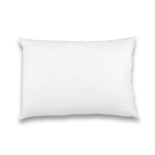 PERMA Pillow 1,100 g.