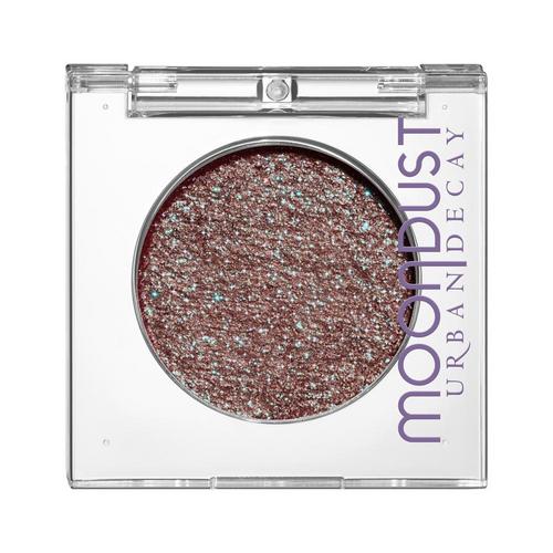 URBAN DECAY 月耀星眸单色眼影 SPACE COWBOY 牛郎色 1.8g