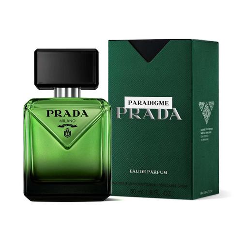 PRADA Paradigme 淡香精 50ml